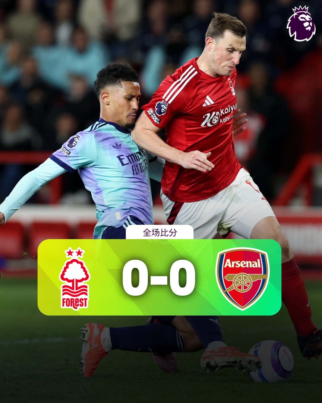 阿森纳发布备战花絮,赛前强势反弹,德国杯任务艰巨,赛程密集仍需轮换(形容时间紧迫任务艰巨的公文表述) 阿森纳发布备战花絮,赛前强势反弹,德国杯任务艰巨,赛程密集仍需轮换(形容时间紧迫任务艰巨的公文表述)