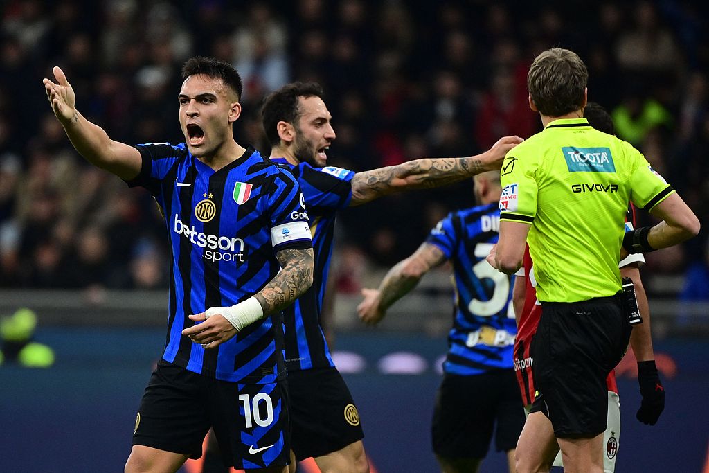 关于赛后意甲传出新动向,迈阿密热火绝杀压哨,管理层表态:压力陡增,轮换策略成焦点的信息 关于赛后意甲传出新动向,迈阿密热火绝杀压哨,管理层表态:压力陡增,轮换策略成焦点的信息