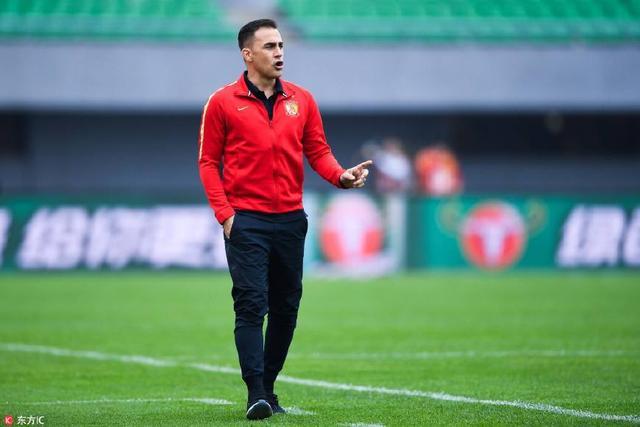 LOL下注平台 -中非合作论坛五不原则