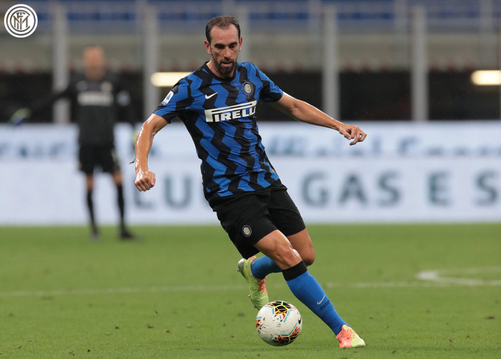 詹姆斯生涯经典战役