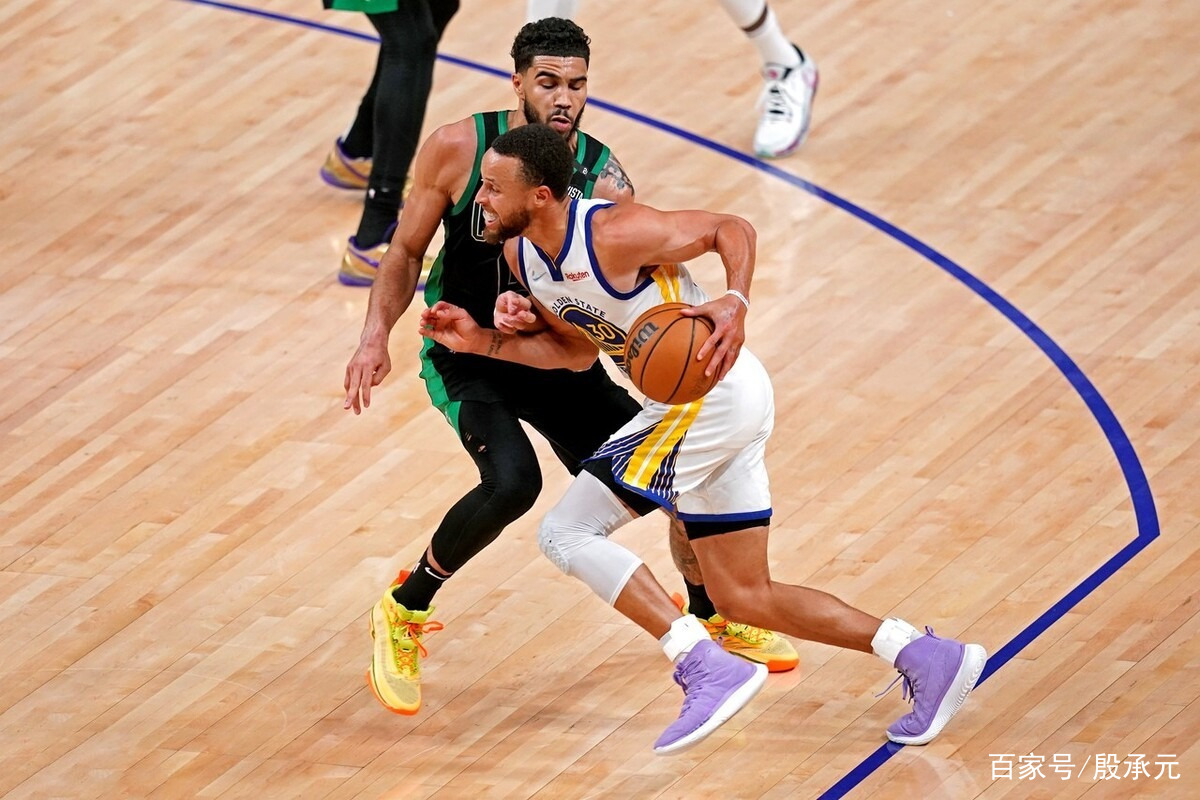 LOL平台投注 -门兴格拉德巴赫vs斯图加特