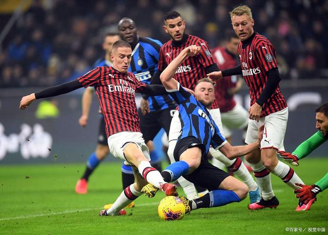 关于法国杯窗口期再迎强敌，纽约尼克斯强势反弹，主帅态度——悬念犹存，更衣室氛围转暖的信息