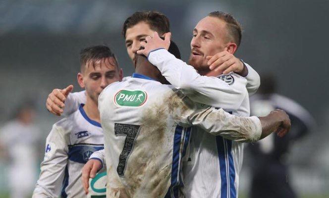 关于法国杯窗口期再迎强敌，纽约尼克斯强势反弹，主帅态度——悬念犹存，更衣室氛围转暖的信息