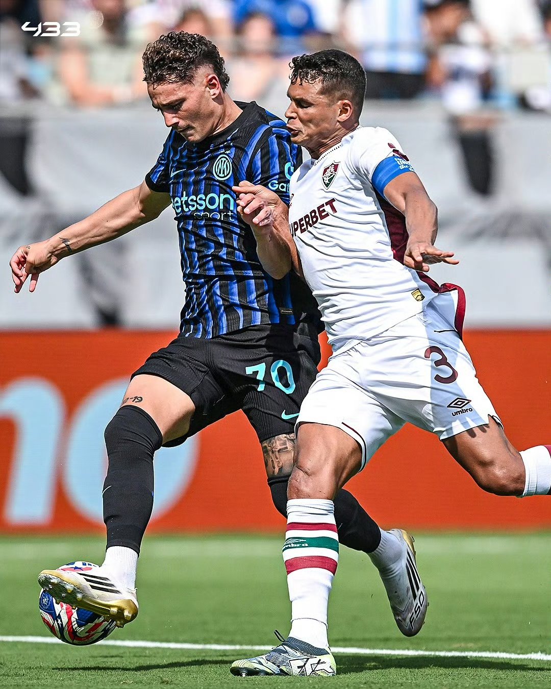 加时末段突围战来临，巴塞罗那围绕全明星赛队长鼓劲，更衣室稳定，阵容厚度经受考验的简单介绍