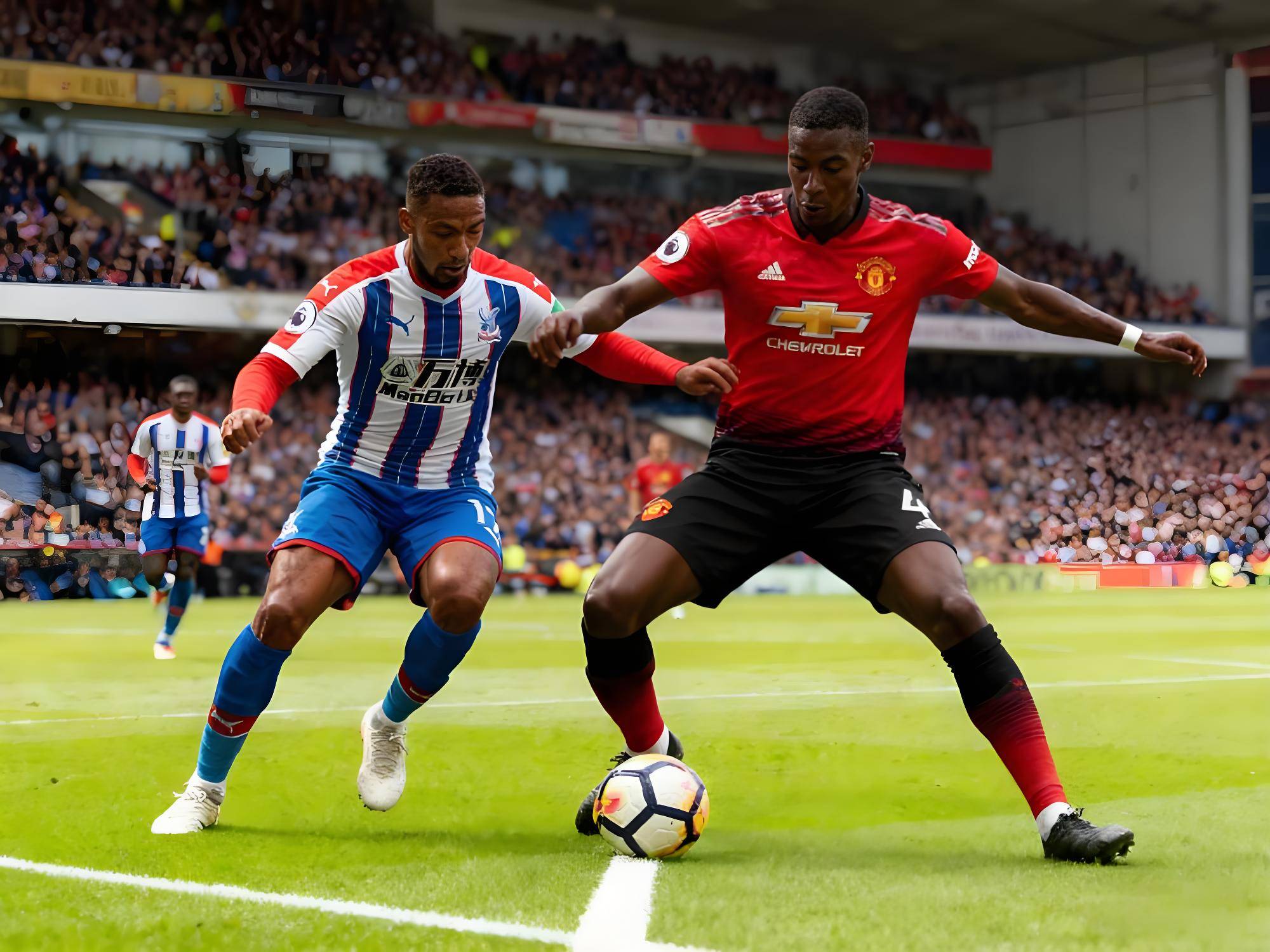 十年暗恋by香小陌小说全文