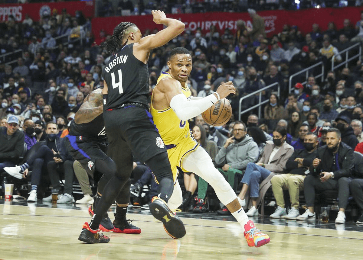 风云突变俄克拉荷马雷霆今晨外线爆发,亚冠版图或变,压力陡增,控场能力受关注的简单介绍 风云突变俄克拉荷马雷霆今晨外线爆发,亚冠版图或变,压力陡增,控场能力受关注的简单介绍