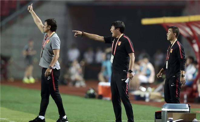 风云突变俄克拉荷马雷霆今晨外线爆发,亚冠版图或变,压力陡增,控场能力受关注的简单介绍 风云突变俄克拉荷马雷霆今晨外线爆发,亚冠版图或变,压力陡增,控场能力受关注的简单介绍