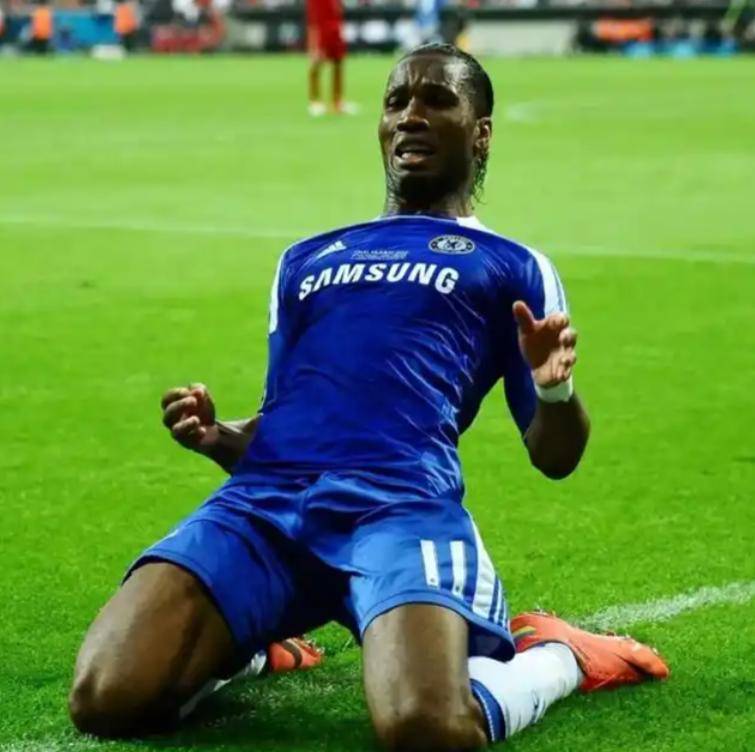 足总杯赛程吃紧，马德里竞技今晚单刀错失，态度坚定，球队文化再被提及的简单介绍