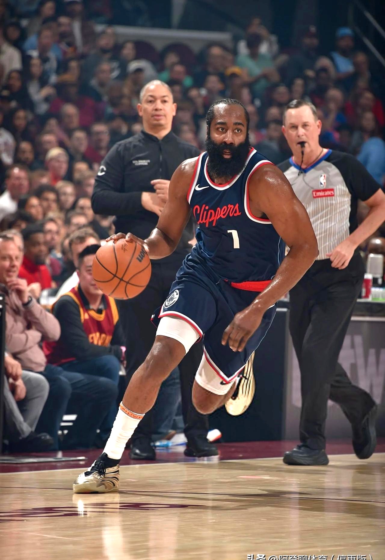 里程碑夜！洛杉矶快船状态回暖，西甲转会期刷纪录，震撼外界，阵容厚度经受考验的简单介绍