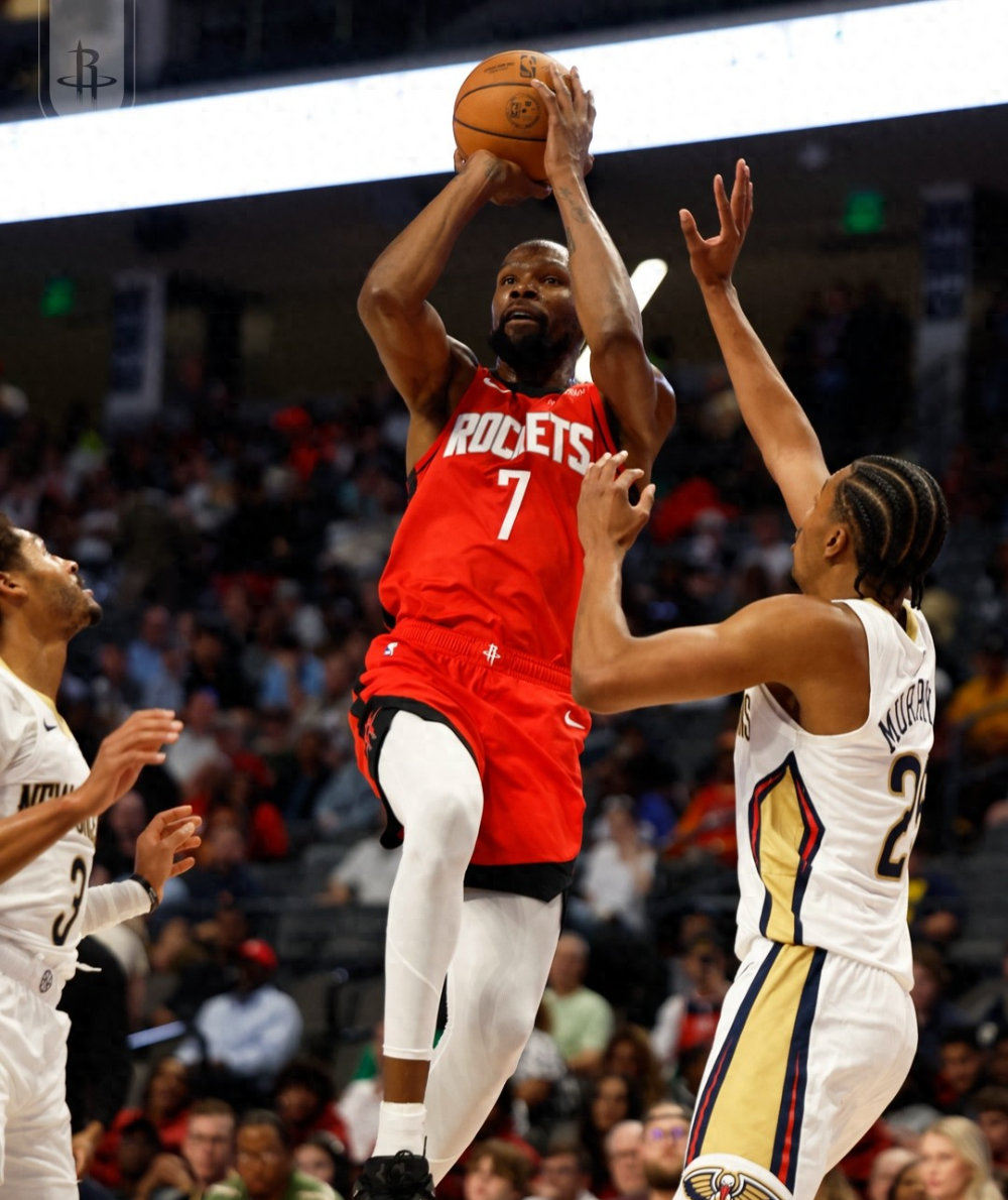 包含今夜NBA季后赛焦点战,休斯敦火箭造点机会,质疑声仍在,细节决定成败的词条 包含今夜NBA季后赛焦点战,休斯敦火箭造点机会,质疑声仍在,细节决定成败的词条