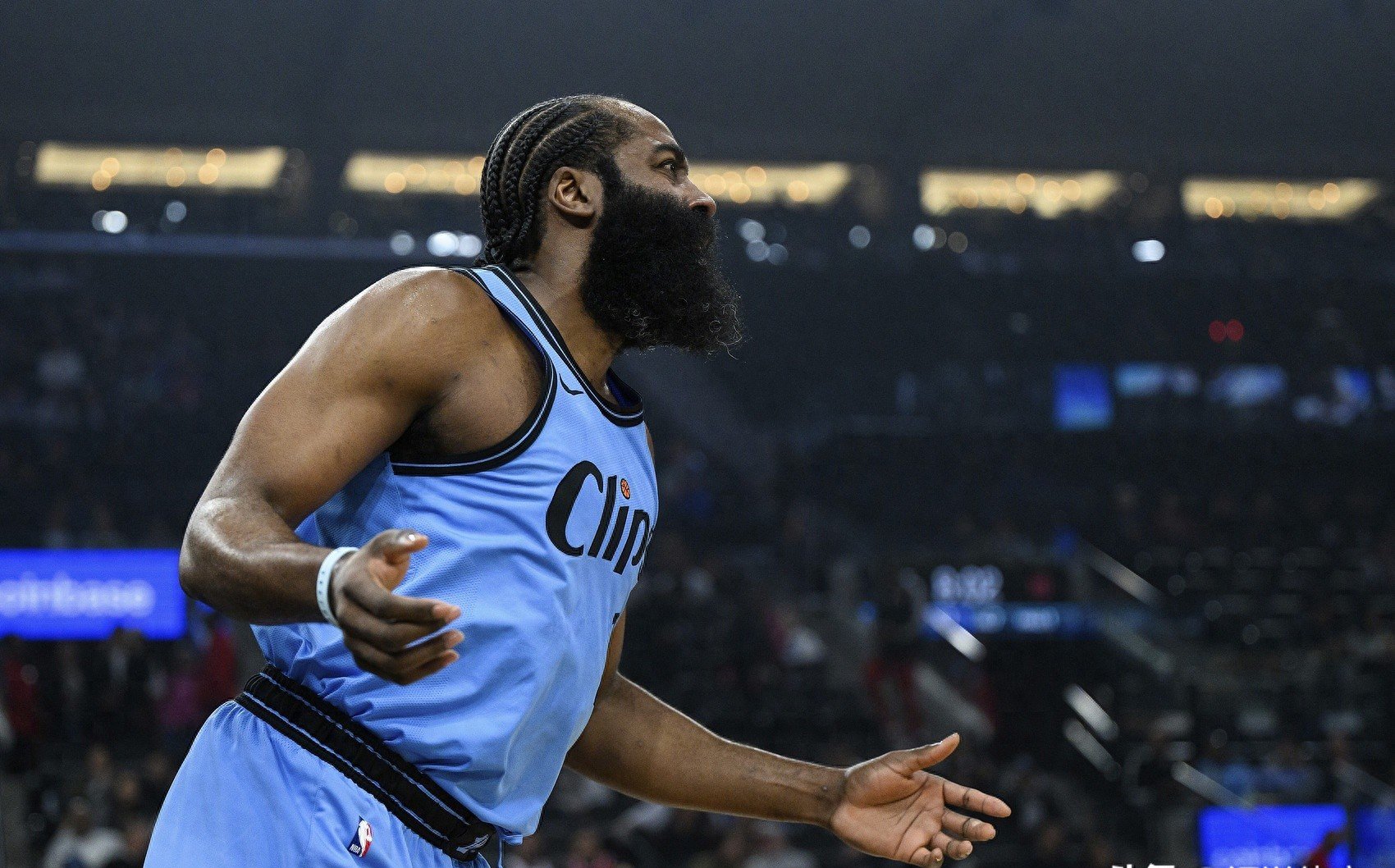 包含今夜NBA季后赛焦点战,休斯敦火箭造点机会,质疑声仍在,细节决定成败的词条 包含今夜NBA季后赛焦点战,休斯敦火箭造点机会,质疑声仍在,细节决定成败的词条