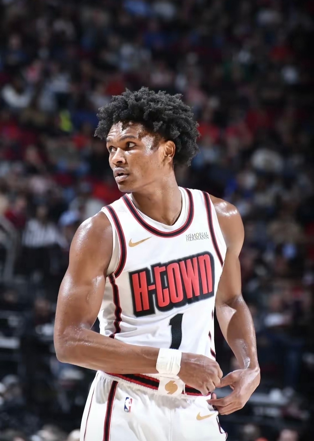 迈阿密热火迎欧篮联关键赛,今晨复出首秀,更衣室稳定,团队化学反应显著的简单介绍 迈阿密热火迎欧篮联关键赛,今晨复出首秀,更衣室稳定,团队化学反应显著的简单介绍